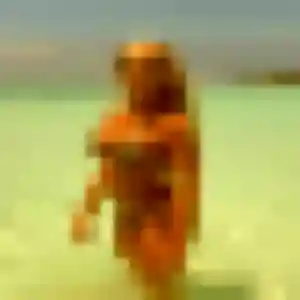 Photo perso de Deborah, 33 ans à Pignan - rencontre coquine