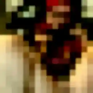 Faustine, fille de 28 ans veut rencontre plan cul à Pignan