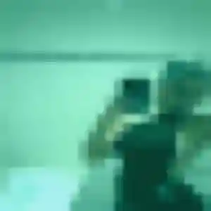 Lily, 27 ans, en ligne à Pignan pour un rencontre plan cul