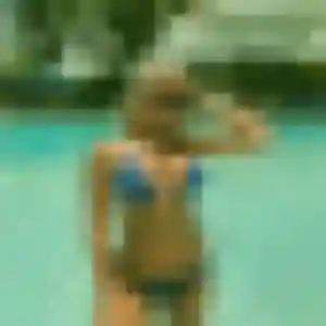 Rejoins Nelly, 35 ans à Pignan en privé