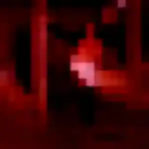 Photo de Adelaide à Piolenc (26 ans) - rencontre plan cul sans inscription