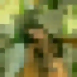 Adeline de Piolenc, 27 ans - rencontre plan cul sans lendemain