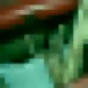 Photo privée de Albane, 31 ans à Piolenc - rencontre coquine