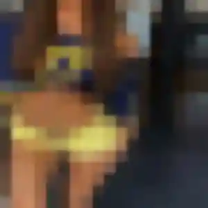 rencontre plan cul à Piolenc : profil de Anastasia, 24 ans - accès libre