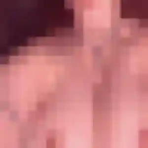 Ariane, 41 ans, disponible à Piolenc pour une rencontre coquine