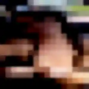 Delphine, 23 ans, veut un rencontre plan cul à Piolenc