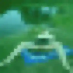 Emmanuelle, 30 ans, en ligne à Piolenc pour une rencontre coquine