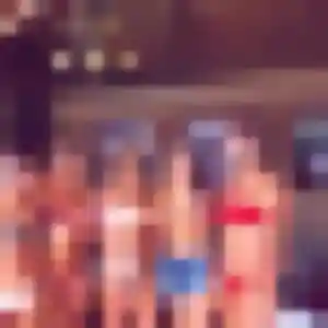 Gilberte de Piolenc, 32 ans - rencontre plan cul en toute liberté