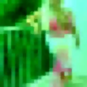 rencontre plan cul à Piolenc : photo de Hilary, 23 ans - sans engagement