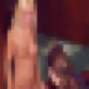 Lamia, 25 ans, en ligne à Piolenc pour une rencontre coquine