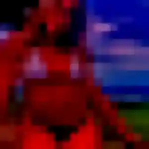 rencontre plan cul à Piolenc : profil de Luna, 31 ans - sans engagement