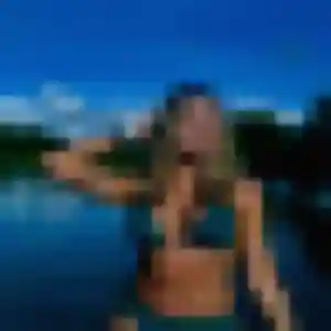 rencontre plan cul à Piolenc : photo de Yannick, 30 ans - accès libre