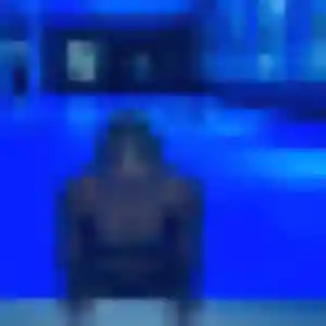 Contacte Zineb, 40 ans à Piolenc en t'inscrivant