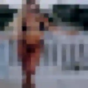 Photo de Jade à Pithiviers (35 ans) - rencontre plan cul gratuit