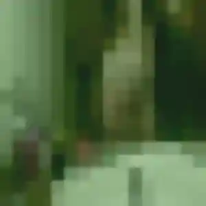 Photo perso de Marie-Christine, 36 ans à Pithiviers - rencontre sans lendemain
