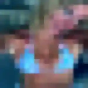 Découvre Sylviane, 36 ans à Pithiviers gratuitement
