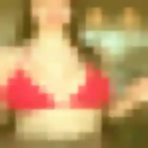 rencontre plan cul à Pithiviers : photo de Zara, 41 ans - accès libre