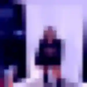 Profil de Laetitia à Plabennec (31 ans) - rencontre plan cul anonyme