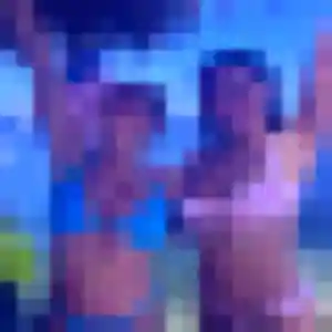 Romina, fille de 32 ans cherche rencontre plan cul à Plabennec