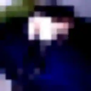 Contacte Angelique, 34 ans à Plaisance-du-Touch en privé