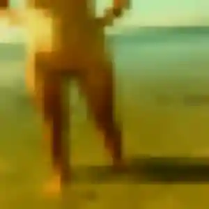 Photo perso de Benedicte, 25 ans à Plaisance-du-Touch - plan discret