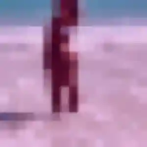 Charlotte, 45 ans, connectée à Plaisance-du-Touch pour une rencontre coquine