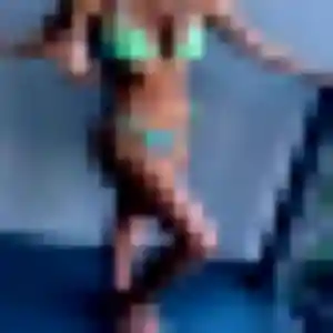 Lina, 22 ans, dispo pour rencontre plan cul à Plaisance-du-Touch