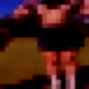 Hilary, 40 ans, en ligne à Plaisir pour une rencontre coquine