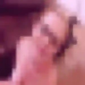 Janine (38 ans) à Plaisir cherche une rencontre aujourd'hui