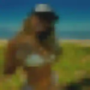 Meriem, 41 ans, cherche un rencontre plan cul à Plaisir