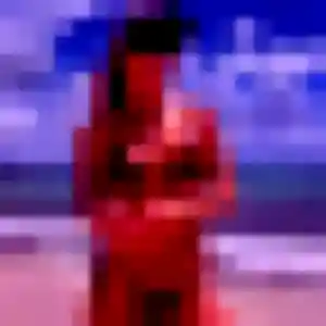 Natasha, 35 ans, disponible à Plaisir pour une rencontre coquine