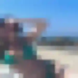 Profil de Oriane à Plaisir (34 ans) - rencontre plan cul discret