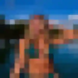 Photo perso de Helene, 44 ans à Plan-de-Cuques - rencontre coquine