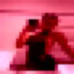 Hortense (27 ans) à Plan-de-Cuques propose une rencontre aujourd'hui