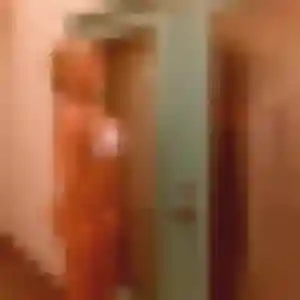 Photo privée de Madeleine, 25 ans à Plan-de-Cuques - plan discret