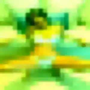 Olga, 21 ans, cherche un rencontre plan cul à Plan-de-Cuques