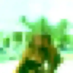 Samira (29 ans) à Plan-de-Cuques attend un rencontre plan cul maintenant