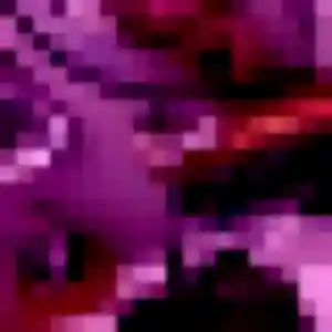 Valentine, femme de 30 ans cherche rencontre plan cul à Plan-de-Cuques