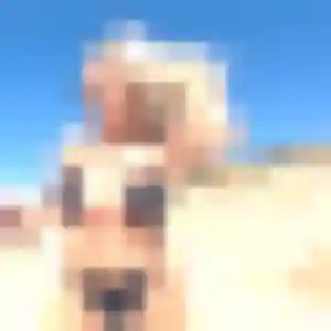 Photo de Bernadette à Plédran (20 ans) - rencontre plan cul sans inscription