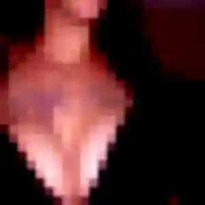 rencontre plan cul à Plédran : photo de Flore, 28 ans - accès libre