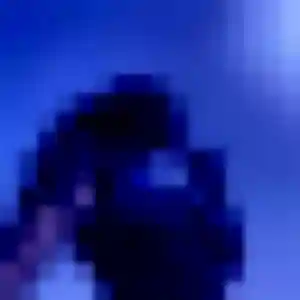 Jolie Lamia, 28 ans à Plédran - la contacter