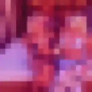 Profil de Laurence à Plédran (43 ans) - rencontre plan cul gratuit