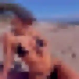 Profil de Mila à Plédran (24 ans) - rencontre plan cul gratuit