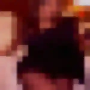 Rejoins Phoebe, 25 ans à Plédran gratuitement