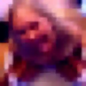 Sara de Plédran, 25 ans - rencontre plan cul discret