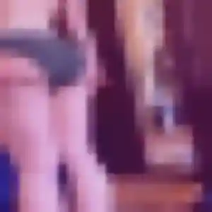 Eva, 41 ans, disponible à Plérin pour une rencontre coquine