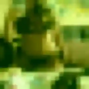 Irene (45 ans) à Plérin propose un rencontre plan cul aujourd'hui