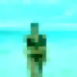 Photo de Lamia à Plérin (35 ans) - rencontre plan cul anonyme