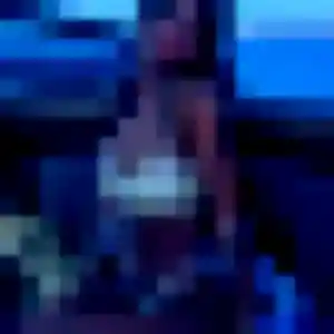 Lise (36 ans) à Plérin attend un rencontre plan cul rapidement