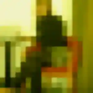 Anastasia, 37 ans, dispo pour rencontre plan cul à Plescop
